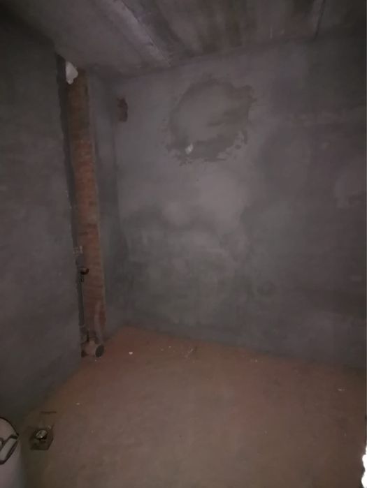 Квартира на вул. Харківська, 3/1 в Сумах, ID 292430, фото №5