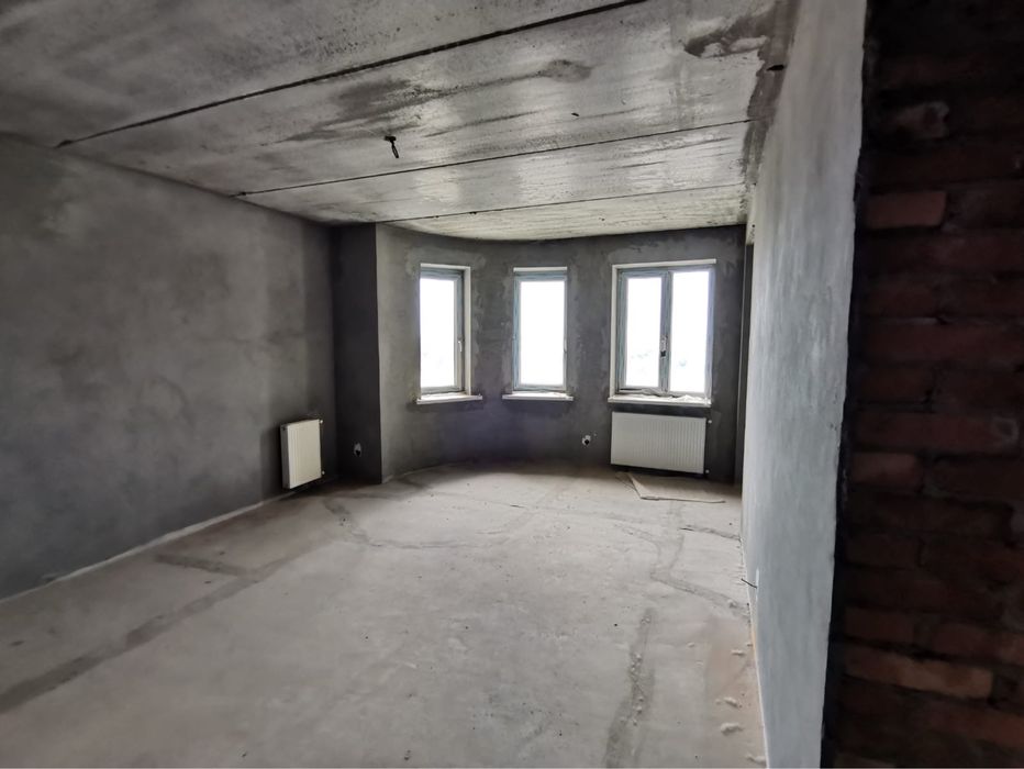 Квартира на вул. Харківська, 3/1 в Сумах, ID 292430, фото №7