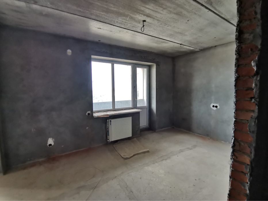Квартира на вул. Харківська, 3/1 в Сумах, ID 292430, фото №8