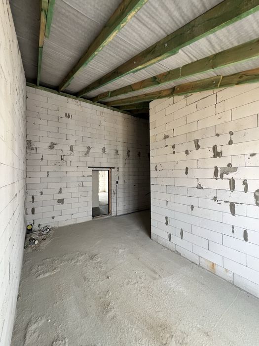 Квартира на ЖК Sunville Park в Києві, ID 308686, фото №4