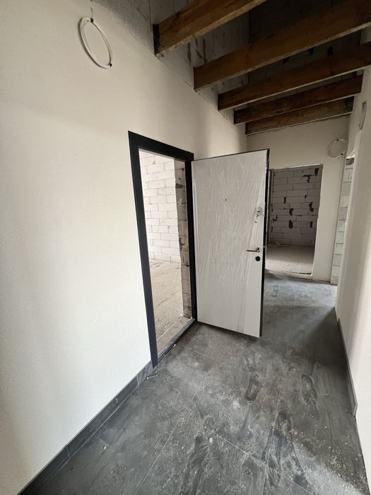 Квартира на ЖК Sunville Park в Києві, ID 308686, фото №6