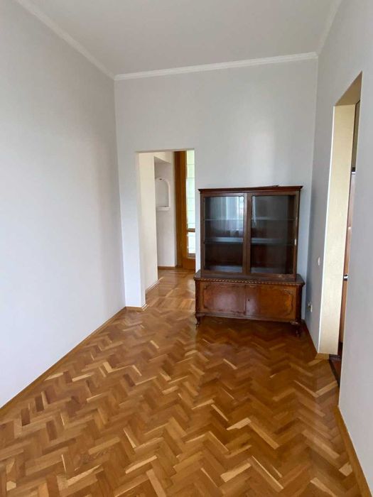 Квартира на вул. Ярославів Вал, 15а в Києві, ID 167477, фото №12