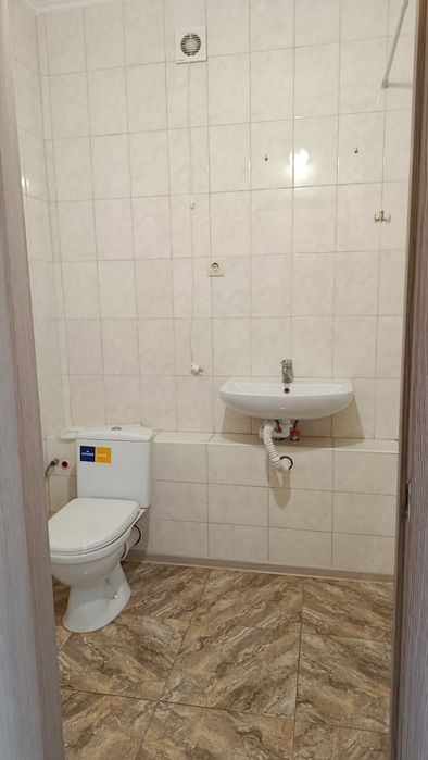 Квартира на район Центральний парк в Києві, ID 227197, фото №6