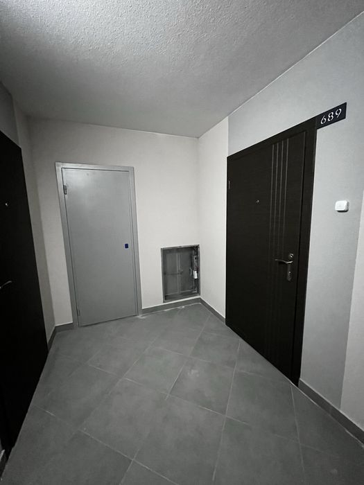 Квартира на вул. Лісова, 3 в Києві, ID 377445, фото №11