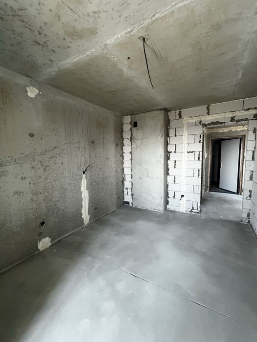 Квартира на вул. Лісова, 3 в Києві, ID 377445, фото №13