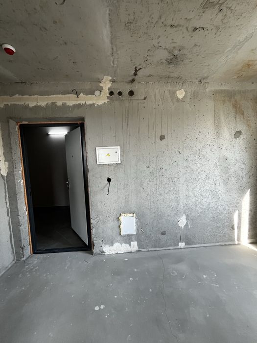 Квартира на вул. Лісова, 3 в Києві, ID 377445, фото №24