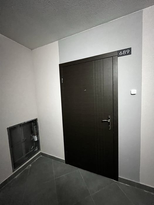 Квартира на вул. Лісова, 3 в Києві, ID 377445, фото №10