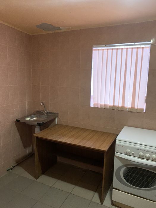 Квартира на Холодногірський в Харків, ID 162099, фото №2