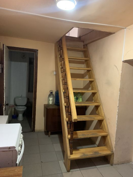 Квартира на Холодногірський в Харків, ID 162099, фото №3