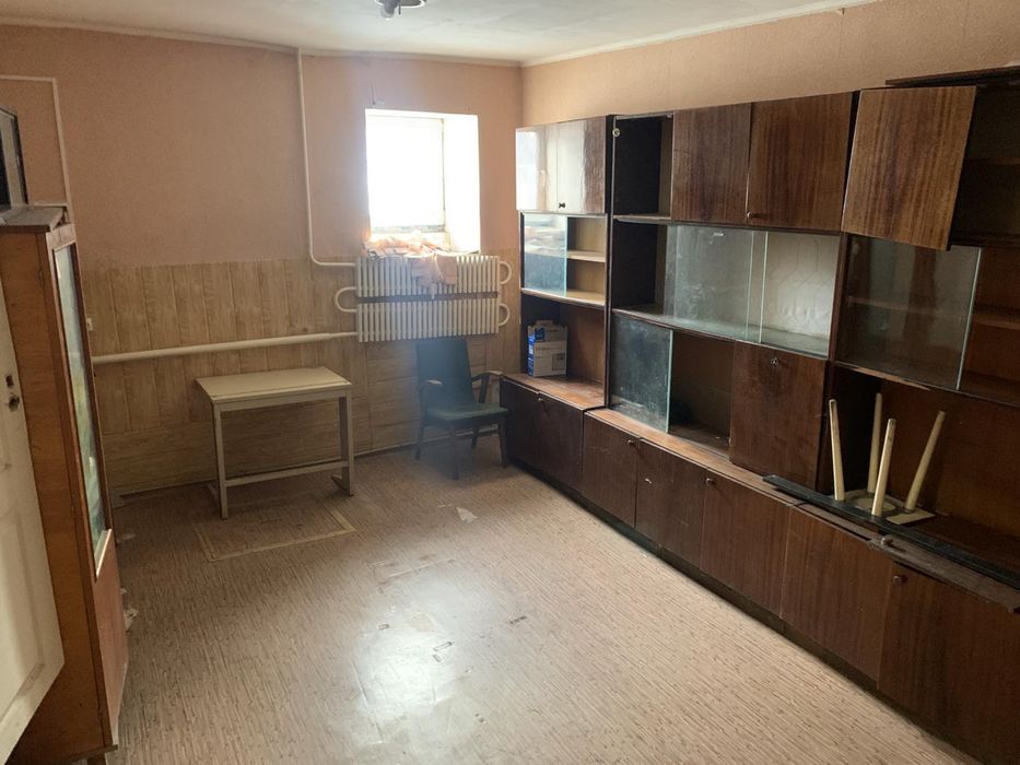 Квартира на Холодногірський в Харків, ID 162099, фото №4