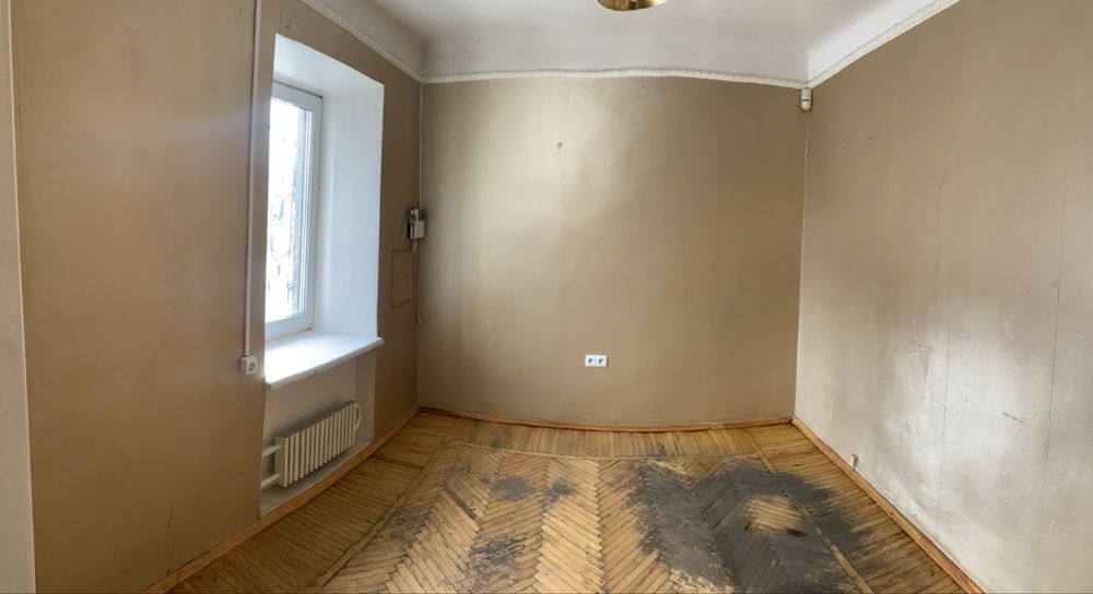 Квартира на Холодногірський в Харкові, ID 162099, фото №7