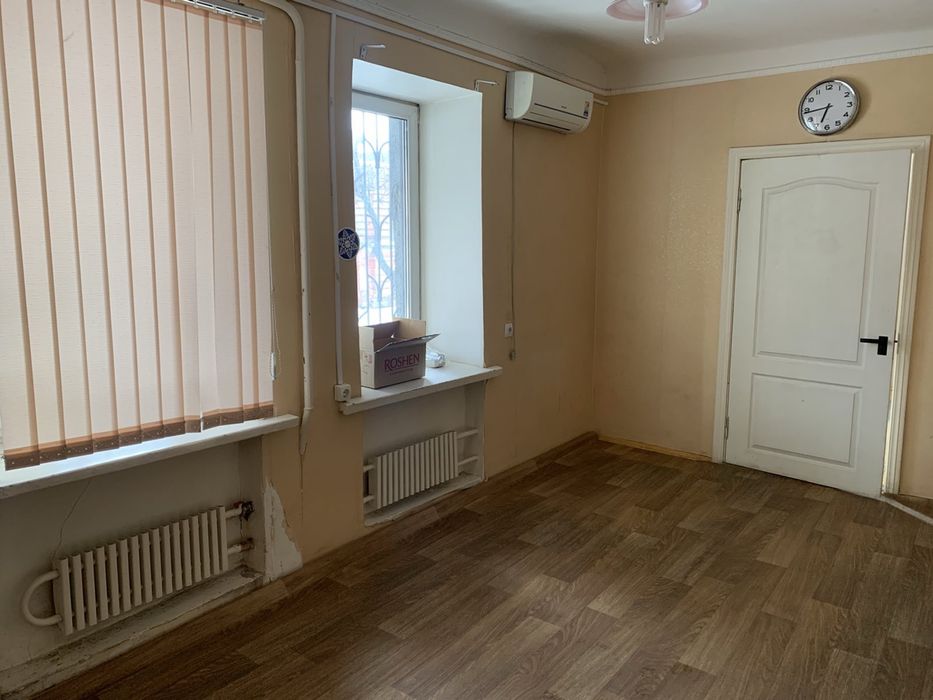 Квартира на Холодногірський в Харкові, ID 162099, фото №8