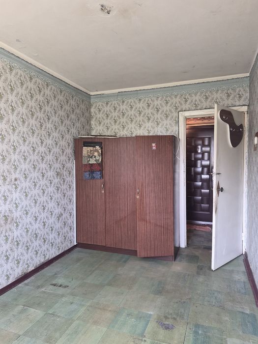 Квартира на вул. Днепровское шосе, 64 в Кривому Розі, ID 202337, фото №9
