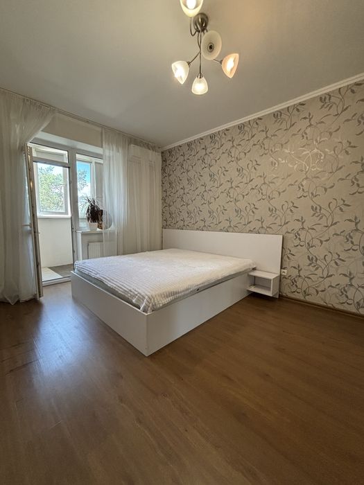 Квартира на вул. Мінеральна в Києві, ID 231581, фото №2