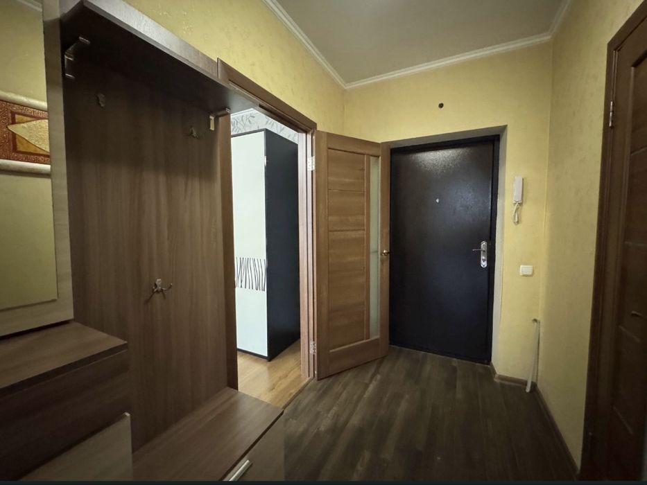 Квартира на вул. Мінеральна в Києві, ID 231581, фото №7