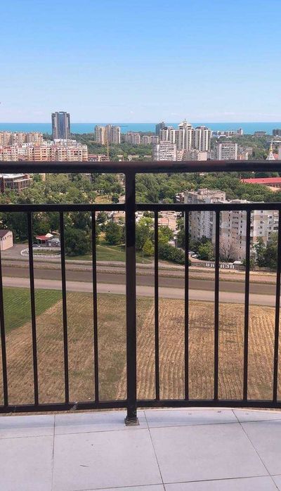 Квартира на вул. Краснова в Одеса, ID 325053, фото №2