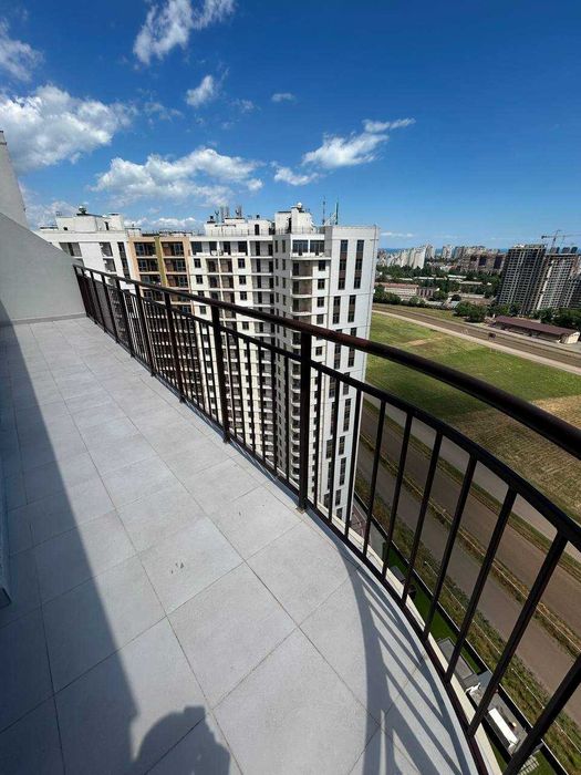 Квартира на вул. Краснова в Одесі, ID 325053, фото №15
