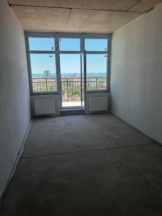 Квартира на вул. Краснова в Одеса, ID 325053, фото №4