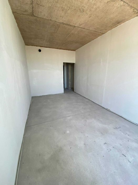 Квартира на вул. Краснова в Одесі, ID 325053, фото №6