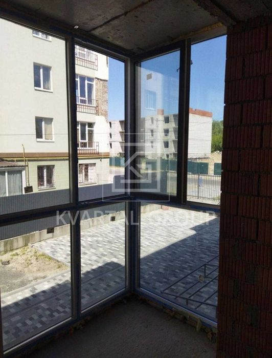 Квартира в Києві, ID 307438, фото №2