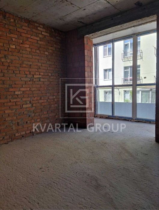 Квартира в Києві, ID 307438, фото №3