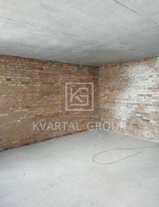 Квартира в Києві, ID 307438, фото №6