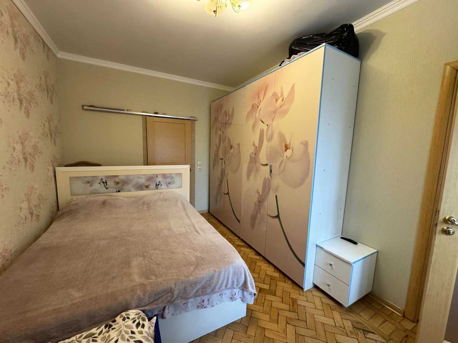 Квартира на вул. Назарівська, 7 в Києві, ID 173633, фото №12