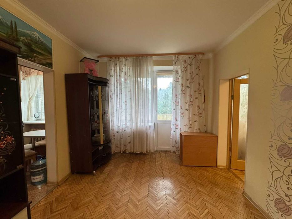 Квартира на вул. Назарівська, 7 в Києві, ID 173633, фото №8