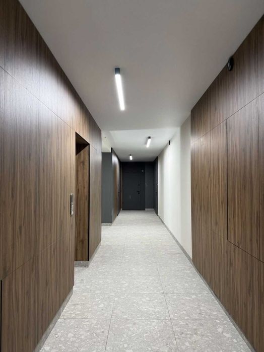 Квартира на Harmony Garden в Хмельницькому, ID 371174, фото №2
