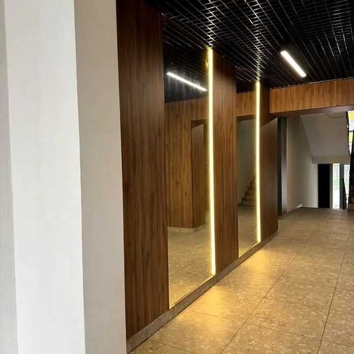 Квартира на Harmony Garden в Хмельницькому, ID 371174, фото №3