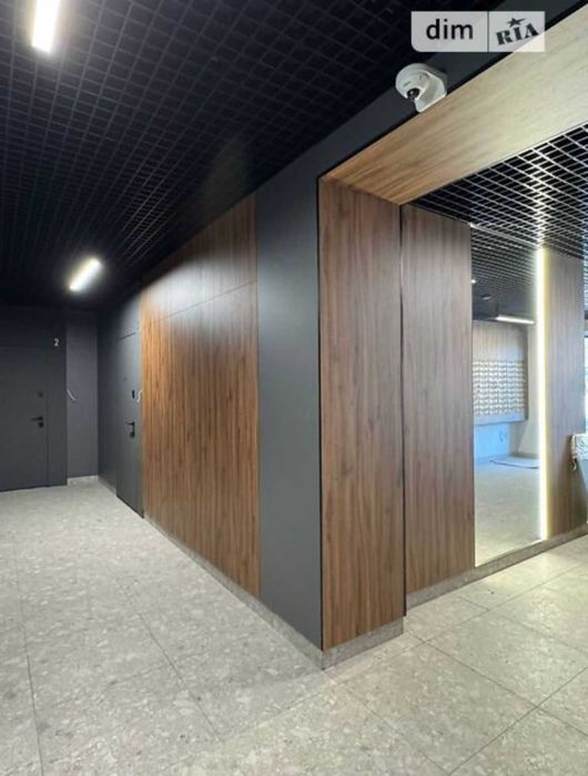 Квартира на Harmony Garden в Хмельницькому, ID 371174, фото №7