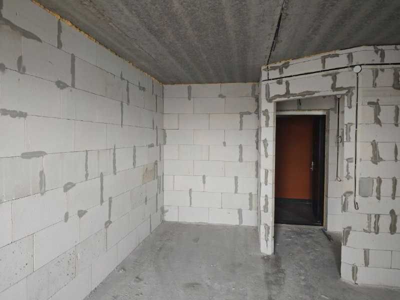 Квартира на ЖК «Дрім Парк» в Хмельницькому, ID 238503, фото №12
