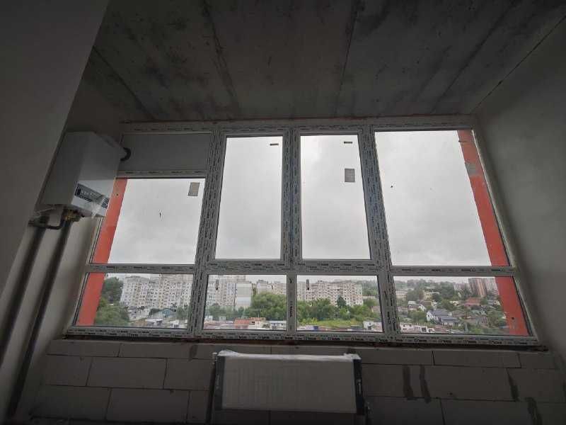 Квартира на ЖК «Дрім Парк» в Хмельницькому, ID 238503, фото №6