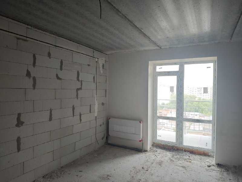Квартира на ЖК «Дрім Парк» в Хмельницькому, ID 238503, фото №9