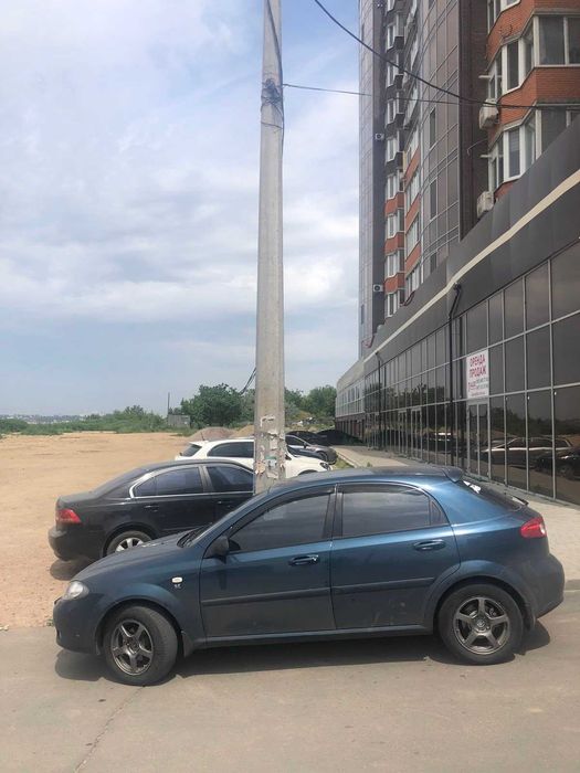 Квартира на на березі річки Південний буг, біля Варварівського мосту в Миколаїв, ID 167524, фото №4
