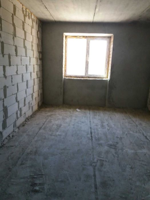 Квартира на на березі річки Південний буг, біля Варварівського мосту в Миколаєві, ID 167524, фото №6