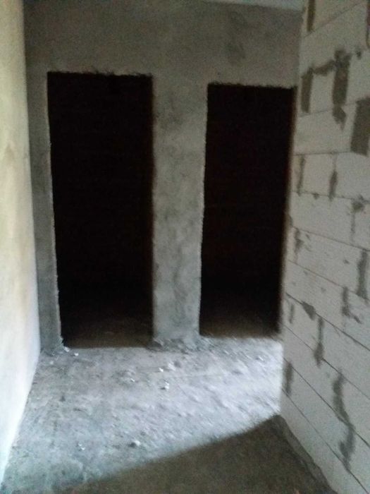 Квартира на на березі річки Південний буг, біля Варварівського мосту в Миколаєві, ID 167524, фото №7