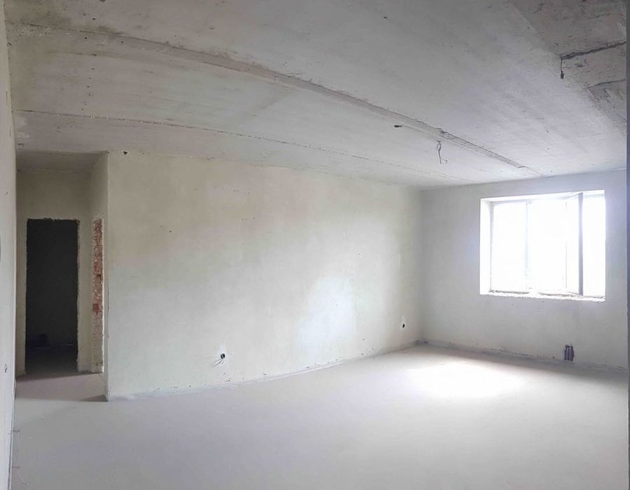Квартира на вул. Замарстинівська, 162 в Львові, ID 182037, фото №5
