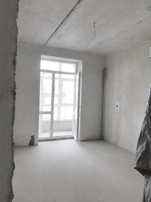 Квартира на вул. Замарстинівська, 162 в Львові, ID 182037, фото №6