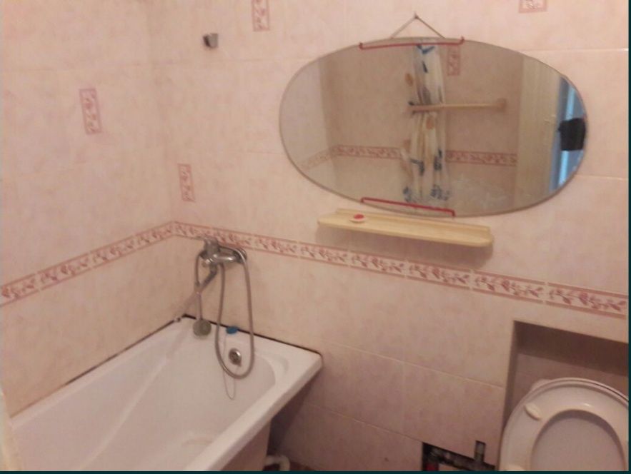 Квартира на вул. Інститутська, 5 в Запоріжжі, ID 170008, фото №2