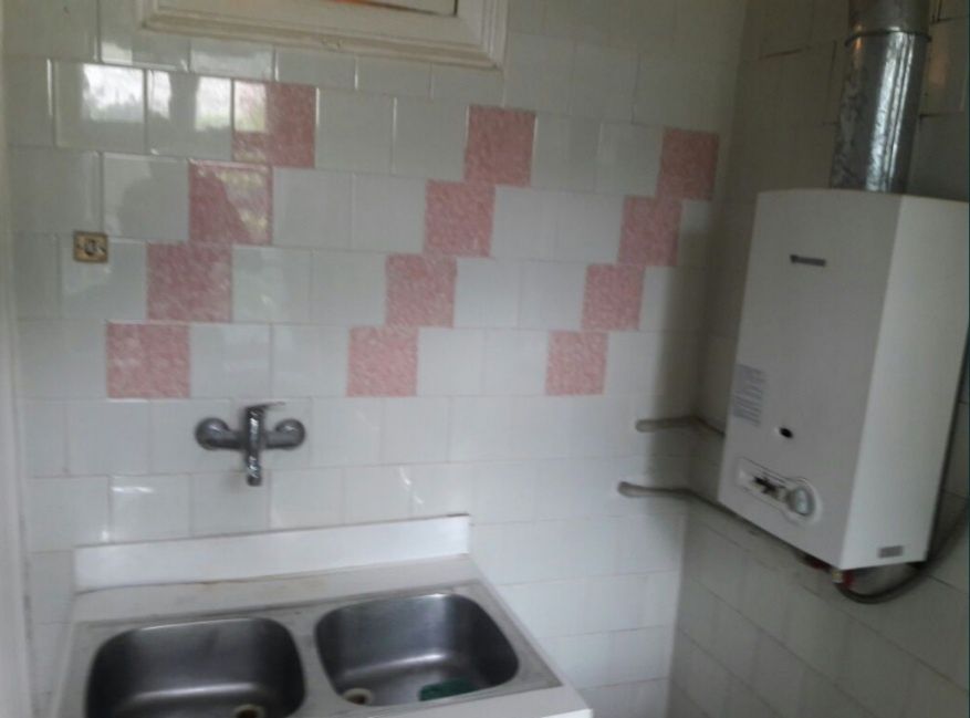 Квартира на вул. Інститутська, 5 в Запоріжжі, ID 170008, фото №4