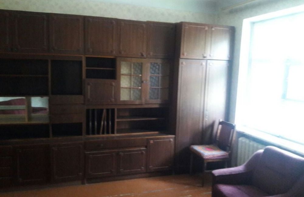 Квартира на вул. Інститутська, 5 в Запоріжжі, ID 170008, фото №5