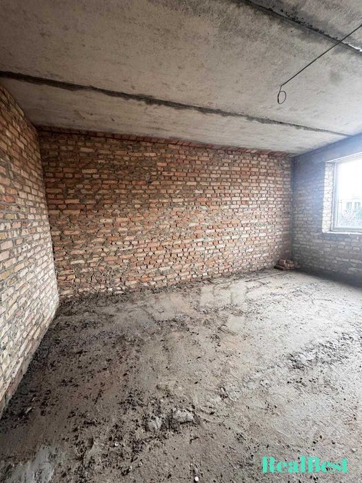 Квартира на ЖК «Сонячний» в Рівному, ID 192014, фото №6
