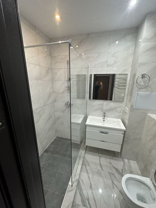 Квартира на вул. Михайлівська, 8 в Одесі, ID 170179, фото №3