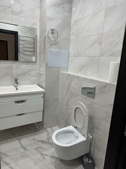 Квартира на вул. Михайлівська, 8 в Одесі, ID 170179, фото №7