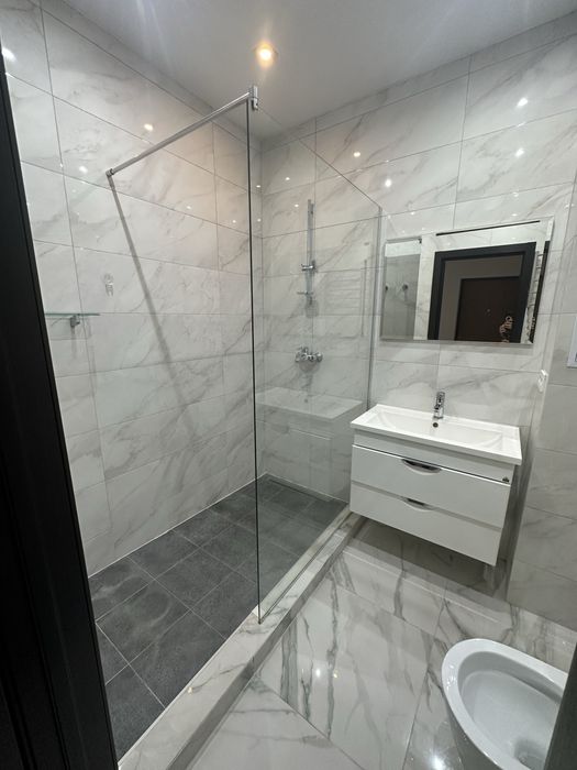Квартира на вул. Михайлівська, 8 в Одесі, ID 170179, фото №8