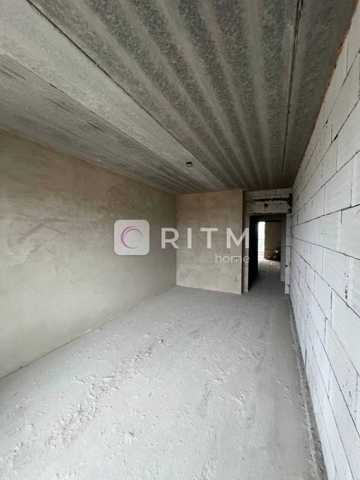 Квартира на ЖК «Атлант» в Луцьку, ID 368648, фото №11