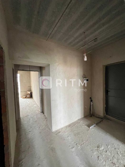 Квартира на ЖК «Атлант» в Луцьку, ID 368648, фото №12