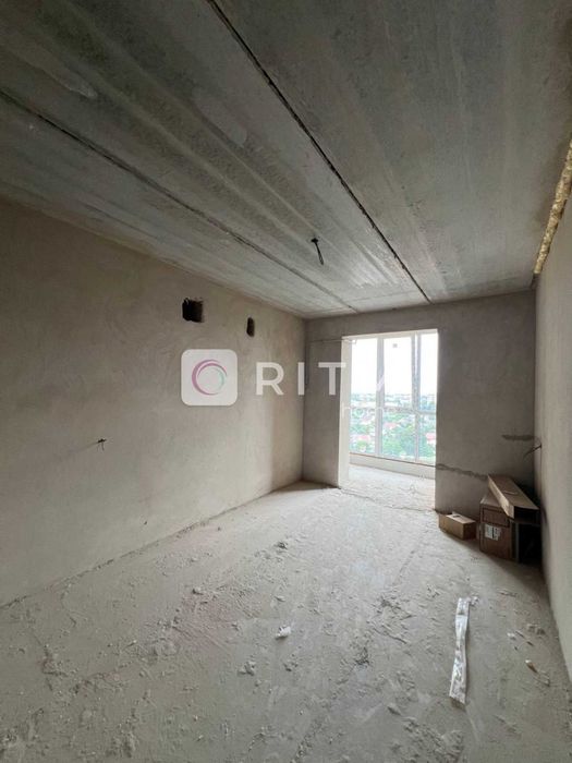 Квартира на ЖК «Атлант» в Луцьку, ID 368648, фото №18