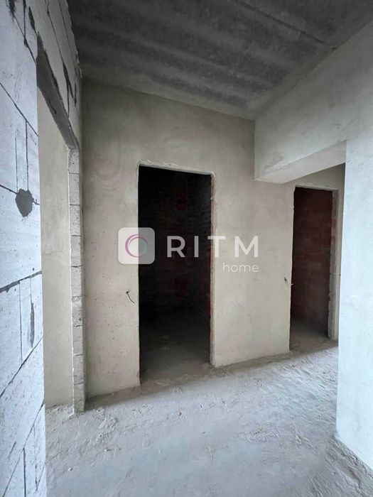 Квартира на ЖК «Атлант» в Луцьку, ID 368648, фото №19